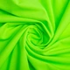 Ткань трикотаж Бифлекс матовый 200 гр/м2, эластичная для купальников, леггинсов, спортивной одежды 5247131 - изображение 1