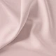Ткань портьерная Soft Velvet Lux IDEIA 290 см, 250 гр/м2 шторная, для штор, шторы, портьеры, микро велюр 5247014 - зображення 1