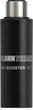 Przedwzmacniacz mikrofonowy Klark Teknik Mic Booster Ct 1 (0653341346834) - obraz 5
