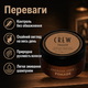Помада для волосся American Crew Pomade 50 г середня фіксація, виражений блиск, водна основа та контроль чоловічої зачіски - зображення 2