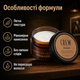 Помада для волосся American Crew Pomade 50 г середня фіксація, виражений блиск, водна основа та контроль чоловічої зачіски - зображення 3