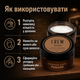 Помада для волосся American Crew Pomade 50 г середня фіксація, виражений блиск, водна основа та контроль чоловічої зачіски - зображення 4
