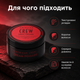 Кремова помада для волосся American Crew Cream Pomade 85 г легка фіксація, низький блиск, текстура та природний контроль зачіски - зображення 4