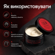 Кремова помада для волосся American Crew Cream Pomade 85 г легка фіксація, низький блиск, текстура та природний контроль зачіски - зображення 5