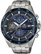Чоловічі наручні годинники Casio EFR-556DB-2AVUEF - изображение 1