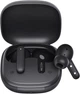 Навушники QCY Buds T43 Grey (6957141410271) - зображення 3