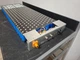 Акумуляторна збірка 7kW Lifepo4 на базі 32700 6700mAh - изображение 2