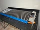 Акумуляторна збірка 7kW Lifepo4 на базі 32700 6700mAh - изображение 3