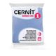 Полимерная глина Cernit Number One, 56 г., Голубой барвинок (CE0900056212) - изображение 1