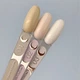 Гель-лак LUNA Cloud Color №3 8 мл - зображення 2