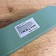 Аккумуляторный вакуумный упаковщик Vacuum Sealer - изображение 4