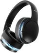 Бездротові навушники BWOO BW587 Black (BO-BW587 BK) - зображення 2