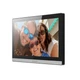 Гібридний Wi-Fi відеодомофон Hikvision DS-KH6352-WTDE6 - зображення 2