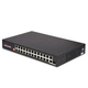 PoE-комутатор 26-портовий ONV-H1024PLD - изображение 2