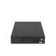 PoE-комутатор 26-портовий ONV-H1024PLD - изображение 3