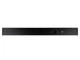 PoE комутатор (switch) 24 порти SEVEN P-73224G-2SFP - изображение 3