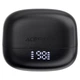 Наушники беспроводные TWS ACEFAST W1 с активным шумоподавлением ANC ENC Bluetooth 5.3 IPX4 Черные - изображение 4