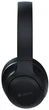 Słuchawki bezprzewodowe Devia EarBass Pro1 ANC Black (EM203) - obraz 3