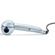 щипці для завивки Babyliss c1700e - зображення 2