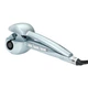 щипці для завивки Babyliss c1700e - зображення 3