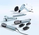 щипці для завивки Babyliss c1700e - зображення 7
