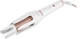 Плойка Sencor shs 0925rs (41025279) - изображение 1