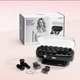 бігуді, 20 шт Babyliss rs035e - изображение 5