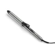 щипці для завивки Babyliss c261e - изображение 2
