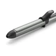 щипці для завивки Babyliss c261e - изображение 4