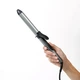 щипці для завивки Babyliss c261e - изображение 7