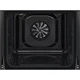 Духова шафа electrolux eof3h00bx - зображення 4
