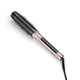 щипці для завивки Babyliss hsb200e - зображення 1