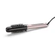 щипці для завивки Babyliss hsb200e - зображення 3