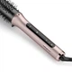 щипці для завивки Babyliss hsb200e - зображення 4