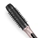 щипці для завивки Babyliss hsb200e - зображення 6