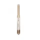 Стайлер Cecotec Bamba CeramicCare AirGlam Champagne (cctc-03465) - изображение 2