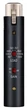 Przedwzmacniacz mikrofonowy sE Electronics DM2 T.N.T Black (819032012161) - obraz 2