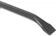 Лом-цвяходер  Proline 800 x 19mm мм загартована сталь (31368) (5903755313683) - зображення 7