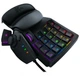 Кейпад Razer Tartarus V2 (RZ07-02270100-R3M1) - изображение 1