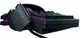 Кейпад Razer Tartarus V2 (RZ07-02270100-R3M1) - изображение 3