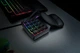 Кейпад Razer Tartarus V2 (RZ07-02270100-R3M1) - изображение 4