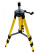 Аккумуляторный лазерный нивелир DeWalt DCLE34032N с 16 лучами и функцией 3D/4D - изображение 2