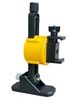 Аккумуляторный лазерный нивелир DeWalt DCLE34032N с 16 лучами и функцией 3D/4D - изображение 5