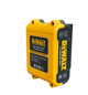 Аккумуляторный лазерный нивелир DeWalt DCLE34032N с 16 лучами и функцией 3D/4D - изображение 10