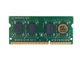 Оперативная память для ноутбука SODIMM Apacer DDR3 4Gb 1600MHz PC3-12800S (75.B93DF.G090B) 14902 Б/У - изображение 2