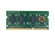 Оперативная память для ноутбука SODIMM Apacer DDR3 4Gb 1600MHz PC3-12800S (75.B93DF.G090B) 14883 Б/У - изображение 2