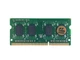 Оперативна пам'ять для ноутбука SODIMM Apacer DDR3 4Gb 1600MHz PC3-12800S (75.B93DF.G090B) 14889 Б/У - зображення 2