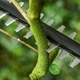 Висоторіз акумуляторний UniversalHedgePole 18 (1ак. 2,5Аг, ЗП) BOSCH (06008B3000) - изображение 3