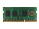 Оперативна пам'ять для ноутбука SODIMM Micron DDR3L 4Gb 1600MHz PC3L-12800S (MT8KTF51264HZ-1G6N1) 15058 Б/У - зображення 2