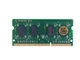 Оперативная память для ноутбука SODIMM Apacer DDR3 4Gb 1600MHz PC3-12800S (75.B93DF.G090B) 14890 Б/У - изображение 2